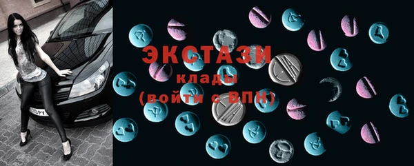 гашик Ладушкин