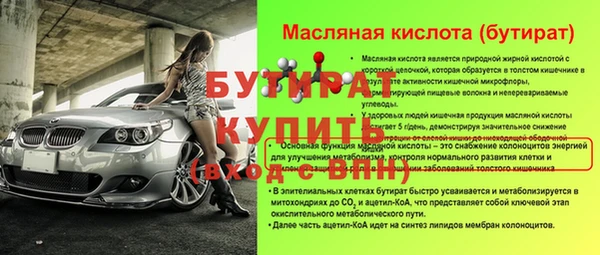 гашик Ладушкин