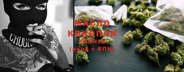 мдпв Лабытнанги