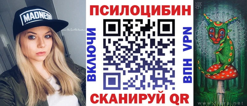 Псилоцибиновые грибы GOLDEN TEACHER  мега ONION  Краснослободск 